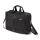 DICOTA Eco Top Traveller PRO 43,9 cm (17.3") Toploader-Tasche Schwarz