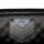 DICOTA Eco Top Traveller PRO 43,9 cm (17.3") Toploader-Tasche Schwarz