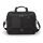 DICOTA Eco Top Traveller PRO 43,9 cm (17.3") Toploader-Tasche Schwarz