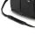 DICOTA Eco Top Traveller PRO 43,9 cm (17.3") Toploader-Tasche Schwarz