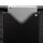 DICOTA Eco Top Traveller PRO 43,9 cm (17.3") Toploader-Tasche Schwarz