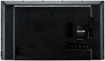 iiyama ProLite LE4340S-B1 Digital Signage Flachbildschirm 109,2 cm (43") LED 350 cd/m² Full HD Schwarz 12/7
