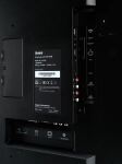 iiyama ProLite LE4340S-B1 Digital Signage Flachbildschirm 109,2 cm (43") LED 350 cd/m² Full HD Schwarz 12/7