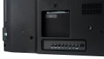 iiyama ProLite LE4340S-B1 Digital Signage Flachbildschirm 109,2 cm (43") LED 350 cd/m² Full HD Schwarz 12/7