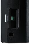 iiyama ProLite LE4340S-B1 Digital Signage Flachbildschirm 109,2 cm (43") LED 350 cd/m² Full HD Schwarz 12/7