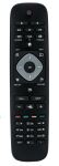 iiyama ProLite LE4340S-B1 Digital Signage Flachbildschirm 109,2 cm (43") LED 350 cd/m² Full HD Schwarz 12/7