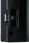 iiyama ProLite LE4340S-B1 Digital Signage Flachbildschirm 109,2 cm (43") LED 350 cd/m² Full HD Schwarz 12/7