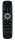iiyama ProLite LE4340S-B1 Digital Signage Flachbildschirm 109,2 cm (43") LED 350 cd/m² Full HD Schwarz 12/7