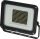 Brennenstuhl 1171250041 Flutlichtscheinwerfer Schwarz 100 W LED D