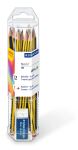 Staedtler 61 120P1 Bleistift HB 12 Stück(e)