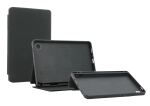 Mobilis 068022 Tablet-Schutzhülle 22,1 cm...