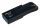 PNY Attache 4 USB-Stick 128 GB USB Typ-A 3.2 Gen 1 (3.1 Gen 1) Schwarz