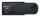 PNY Attache 4 USB-Stick 128 GB USB Typ-A 3.2 Gen 1 (3.1 Gen 1) Schwarz
