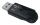 PNY Attache 4 USB-Stick 128 GB USB Typ-A 3.2 Gen 1 (3.1 Gen 1) Schwarz