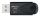 PNY Attache 4 USB-Stick 128 GB USB Typ-A 3.2 Gen 1 (3.1 Gen 1) Schwarz