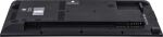 iiyama ProLite LH6550UHS++B-Ware++ 65" 4K 24/7 Display schwarz