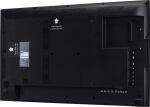 iiyama ProLite LH6550UHS++B-Ware++ 65" 4K 24/7 Display schwarz