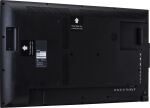 iiyama ProLite LH6550UHS++B-Ware++ 65" 4K 24/7 Display schwarz
