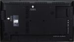 iiyama ProLite LH6550UHS++B-Ware++ 65" 4K 24/7 Display schwarz