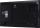 iiyama ProLite LH6550UHS++B-Ware++ 65" 4K 24/7 Display schwarz