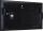 iiyama ProLite LH6550UHS++B-Ware++ 65" 4K 24/7 Display schwarz