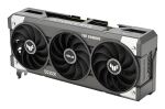 ASUS TUF Gaming TUF-RTX5060-O8G-GAMING NVIDIA GeForce RTX 5060 8 GB GDDR7