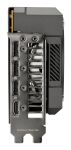 ASUS TUF Gaming TUF-RTX5060-O8G-GAMING NVIDIA GeForce RTX 5060 8 GB GDDR7