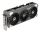 ASUS TUF Gaming TUF-RTX5060-O8G-GAMING NVIDIA GeForce RTX 5060 8 GB GDDR7
