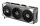 ASUS TUF Gaming TUF-RTX5060-O8G-GAMING NVIDIA GeForce RTX 5060 8 GB GDDR7