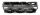 ASUS TUF Gaming TUF-RTX5060-O8G-GAMING NVIDIA GeForce RTX 5060 8 GB GDDR7