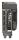 ASUS TUF Gaming TUF-RTX5060-O8G-GAMING NVIDIA GeForce RTX 5060 8 GB GDDR7