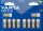 Varta 06205 CR123A Lithium