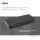 CLUB3D DisplayPort™/HDMI™ KVM Switch/Dock 4K60Hz für USB Typ-C Eingänge