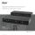 CLUB3D DisplayPort™/HDMI™ KVM Switch/Dock 4K60Hz für USB Typ-C Eingänge
