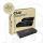 CLUB3D DisplayPort™/HDMI™ KVM Switch/Dock 4K60Hz für USB Typ-C Eingänge