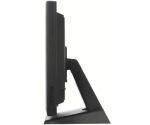 iiyama T1531SR-B5 POS-Monitor 38,1 cm (15") 1024 x 768 Pixel XGA Touchscreen