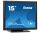 iiyama T1531SR-B5 POS-Monitor 38,1 cm (15") 1024 x 768 Pixel XGA Touchscreen