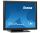 iiyama T1531SR-B5 POS-Monitor 38,1 cm (15") 1024 x 768 Pixel XGA Touchscreen