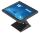 iiyama T1531SR-B5 POS-Monitor 38,1 cm (15") 1024 x 768 Pixel XGA Touchscreen