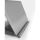 Terratec Connect c6 USB 3.2 Gen 1 (3.1 Gen 1) Type-C Silber