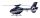 Amewi EC135 ferngesteuerte (RC) modell Helikopter Elektromotor 1:32