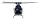 Amewi EC135 ferngesteuerte (RC) modell Helikopter Elektromotor 1:32