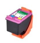 G&G kompatibel HP302XL/F6U67AE Farbe Druckerpatrone 1 Stück(e) Cyan, Magenta, Gelb