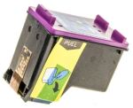 G&G kompatibel HP302XL/F6U67AE Farbe Druckerpatrone 1 Stück(e) Cyan, Magenta, Gelb