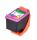 G&G kompatibel HP302XL/F6U67AE Farbe Druckerpatrone 1 Stück(e) Cyan, Magenta, Gelb