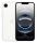 Apple iPhone 16e 15,5 cm (6.1") Dual-SIM iOS 18 5G USB Typ-C 128 GB Weiß