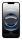 Apple iPhone 16e 15,5 cm (6.1") Dual-SIM iOS 18 5G USB Typ-C 128 GB Weiß