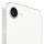 Apple iPhone 16e 15,5 cm (6.1") Dual-SIM iOS 18 5G USB Typ-C 128 GB Weiß