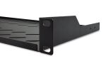 Digitus Fachboden zum Festeinbau in 483 mm (19")-Schränke