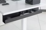 Digitus Kabelmanagement Kanal